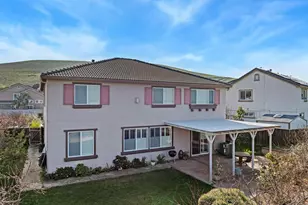 4068 Barn Hollow Way, Antioch, CA 94509 - Photo 4