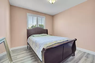 4068 Barn Hollow Way, Antioch, CA 94509 - Photo 18