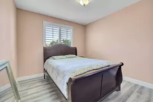 4068 Barn Hollow Way, Antioch, CA 94509 - Photo 18