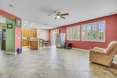 4068 Barn Hollow Way, Antioch, CA 94509 - Photo 16