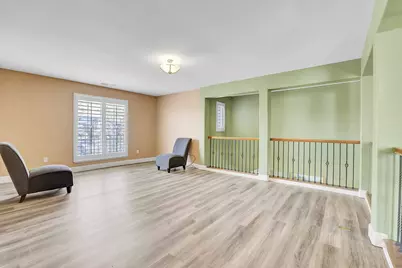 4068 Barn Hollow Way, Antioch, CA 94509 - Photo 24