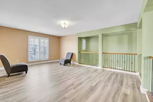 4068 Barn Hollow Way, Antioch, CA 94509 - Photo 24