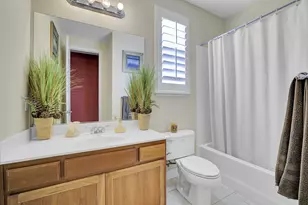 4068 Barn Hollow Way, Antioch, CA 94509 - Photo 20