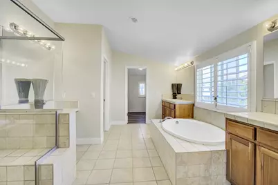 4068 Barn Hollow Way, Antioch, CA 94509 - Photo 30