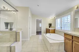 4068 Barn Hollow Way, Antioch, CA 94509 - Photo 30