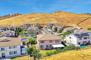 4068 Barn Hollow Way, Antioch, CA 94509 - Photo 48