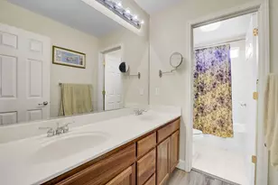 4068 Barn Hollow Way, Antioch, CA 94509 - Photo 40