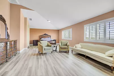 4068 Barn Hollow Way, Antioch, CA 94509 - Photo 26