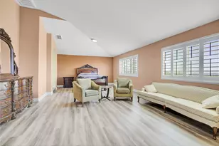 4068 Barn Hollow Way, Antioch, CA 94509 - Photo 26