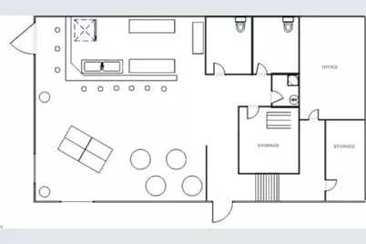 3932 Macarthur Blvd, Oakland, CA 94619 - Photo 4