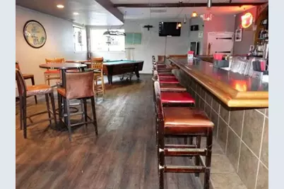 3932 Macarthur Blvd, Oakland, CA 94619 - Photo 2