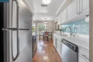 825 Oak Grove Rd, Concord, CA 94518 - Photo 8