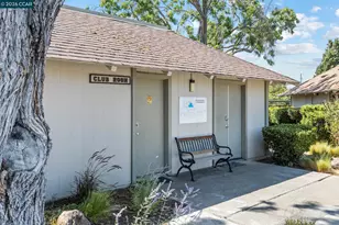 825 Oak Grove Rd, Concord, CA 94518 - Photo 34