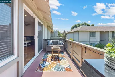 825 Oak Grove Rd #62, Concord, CA 94518 - Photo 20