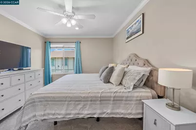 825 Oak Grove Rd #62, Concord, CA 94518 - Photo 10