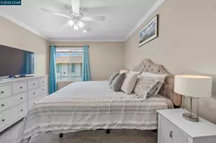 825 Oak Grove Rd, Concord, CA 94518 - Photo 10