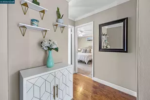 825 Oak Grove Rd, Concord, CA 94518 - Photo 16