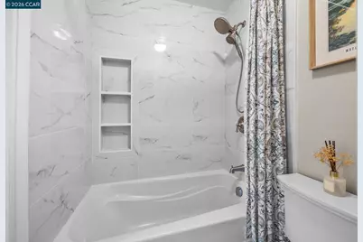 825 Oak Grove Rd #62, Concord, CA 94518 - Photo 12