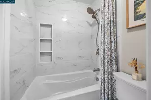 825 Oak Grove Rd, Concord, CA 94518 - Photo 12