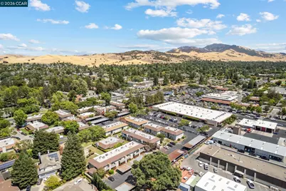 825 Oak Grove Rd #62, Concord, CA 94518 - Photo 40