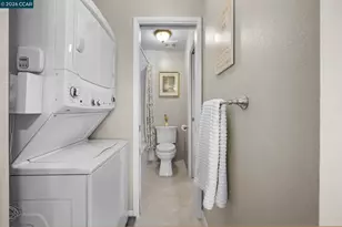 825 Oak Grove Rd, Concord, CA 94518 - Photo 14