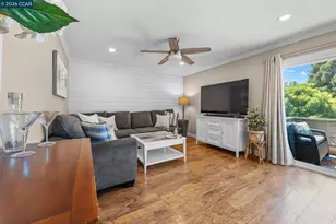 825 Oak Grove Rd, Concord, CA 94518 - Photo 2