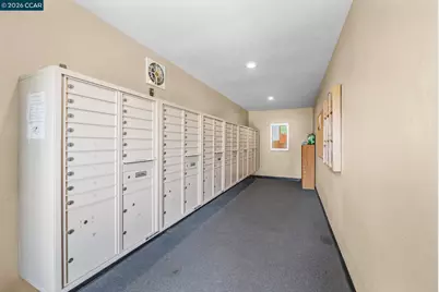 825 Oak Grove Rd #62, Concord, CA 94518 - Photo 36