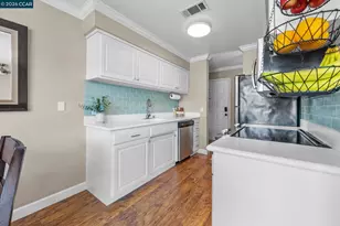 825 Oak Grove Rd, Concord, CA 94518 - Photo 6