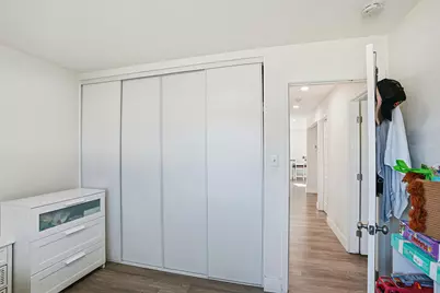 688 School St, Pittsburg, CA 94565 - Photo 12
