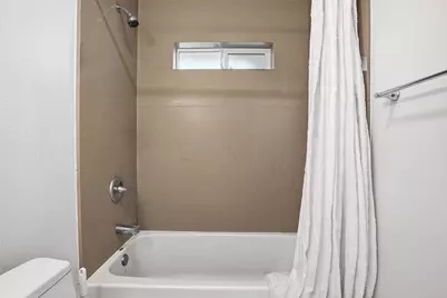 688 School St, Pittsburg, CA 94565 - Photo 14