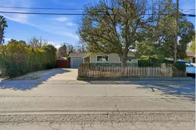 688 School St, Pittsburg, CA 94565 - Photo 2