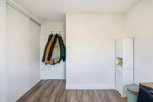 688 School St, Pittsburg, CA 94565 - Photo 8