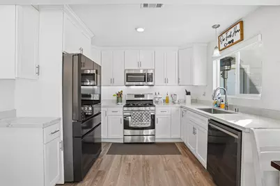 688 School St, Pittsburg, CA 94565 - Photo 4