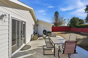 688 School St, Pittsburg, CA 94565 - Photo 16