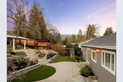 109 Feliz Ct, Danville, CA 94526 - Photo 24
