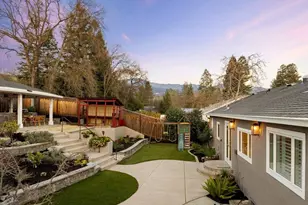 109 Feliz Ct, Danville, CA 94526 - Photo 24