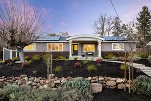 109 Feliz Ct, Danville, CA 94526 - Photo 4