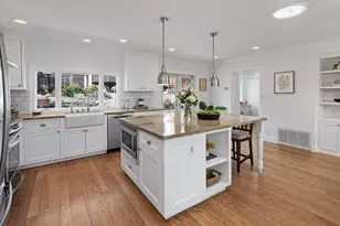 109 Feliz Ct, Danville, CA 94526 - Photo 10