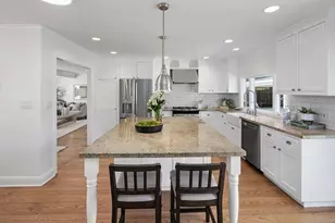 109 Feliz Ct, Danville, CA 94526 - Photo 12