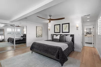 109 Feliz Ct, Danville, CA 94526 - Photo 14