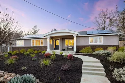 109 Feliz Ct, Danville, CA 94526 - Photo 36