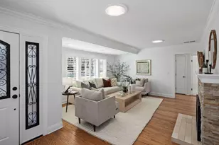 109 Feliz Ct, Danville, CA 94526 - Photo 8