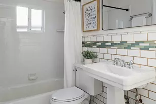 109 Feliz Ct, Danville, CA 94526 - Photo 22