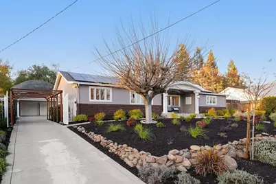 109 Feliz Ct, Danville, CA 94526 - Photo 34