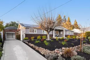 109 Feliz Ct, Danville, CA 94526 - Photo 34