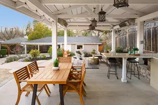 109 Feliz Ct, Danville, CA 94526 - Photo 32