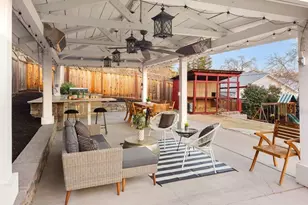 109 Feliz Ct, Danville, CA 94526 - Photo 30