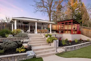 109 Feliz Ct, Danville, CA 94526 - Photo 28