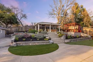 109 Feliz Ct, Danville, CA 94526 - Photo 2