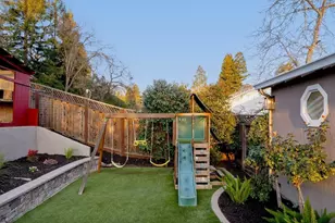 109 Feliz Ct, Danville, CA 94526 - Photo 26